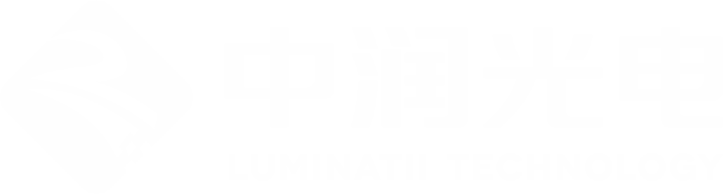 Luminatii Technology Co., Ltd.