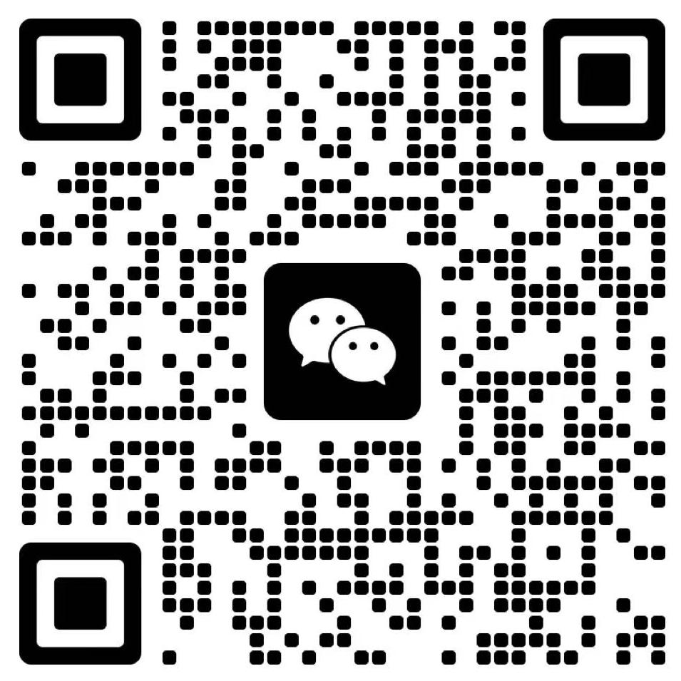 WeChat